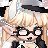 Char-pun's username