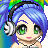 Esa-Chan13's avatar