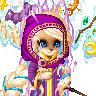 Lina-wings's avatar