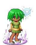 t4int3d_h0wl's avatar