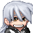 Inuyasha4g's avatar