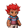 Goty's avatar