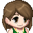 babycakesbuttercup's avatar
