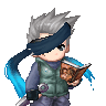 the-hatake-kid's avatar