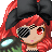 Rikarae's username