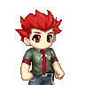 amsisist's avatar