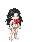 Heartless girl-loves u's avatar