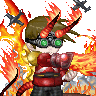 Pyrotek84's avatar