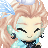 Azur-emi's avatar