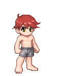 Akira Uchina's avatar