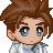 darkriku210's avatar