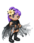 Barimsi-ki-Sarena's avatar
