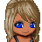 nikyrox456's avatar