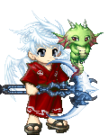 shyrazn's avatar
