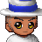 Plain Old baby-b's avatar