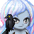 BlackBou's avatar