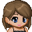 Messy lil mama 88's avatar