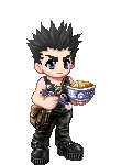 narutouzimaki4234