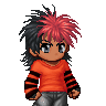 Fujira's avatar