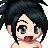 kikyogrl27's avatar
