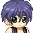 dante-kun's avatar