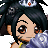 momo-chan127's avatar
