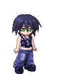 Sumairu's avatar