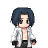 Sasuke_Uchiha44's avatar