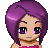sexysabe's avatar
