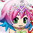 Sora_Mayonaka's avatar