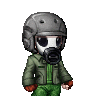 SpecOp Pyro T51's avatar