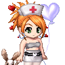 sistersgrimm's avatar
