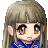 Hiyo_Chan's avatar