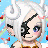 hirochan28's avatar