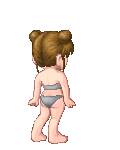 Love Ninja Cody's avatar