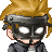Wolf_Kid's avatar