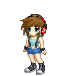 Captain Ruru