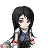 Zenhosha's avatar