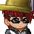 mystery3's avatar