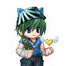 Minesae Hiromu's avatar