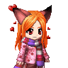 Rika-neko's avatar