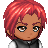 Sasori Bad Boy's avatar