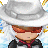 ChaozXIII's avatar