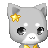 PandaMuffin's avatar