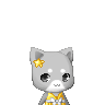 PandaMuffin's avatar