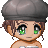 Kyoko94's avatar