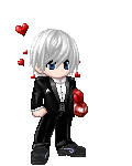Sir Alexandre's avatar