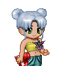 iRrR's avatar