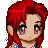 Elacha's avatar