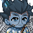 Krozjin's avatar